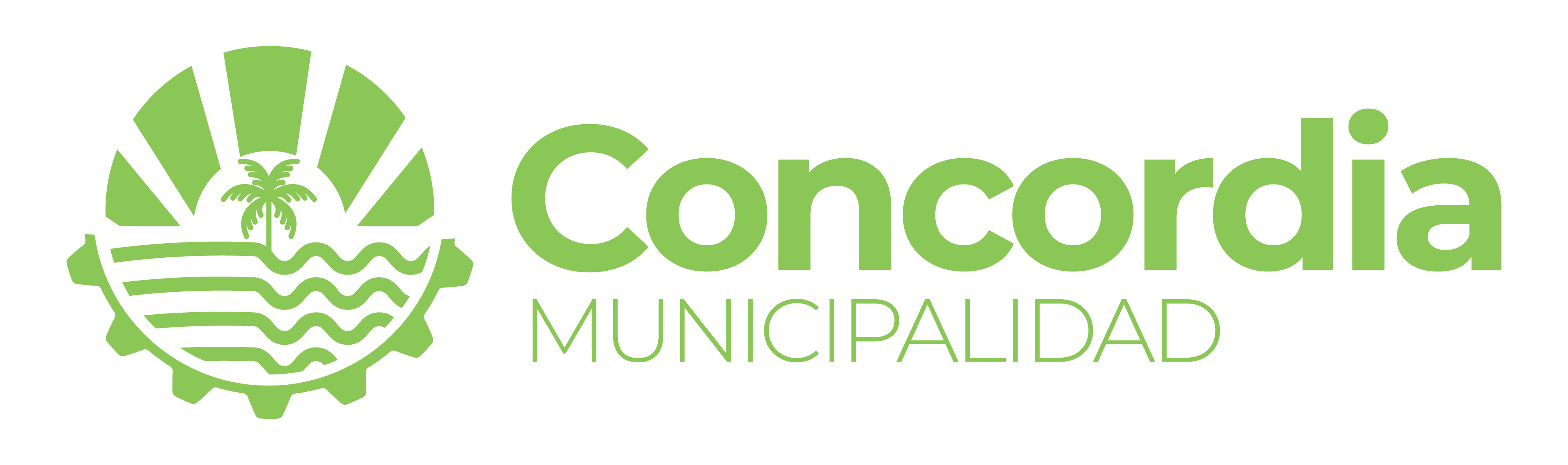 municipalidad de concordia